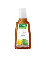 Rausch Coltsfoot Anti-Dandruff Shampoo 200ml