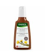 Rausch Coltsfoot Anti-Dandruff Shampoo 200ml