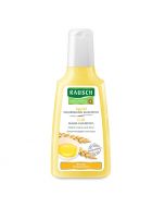 Rausch Egg-Oil Nourishing Shampoo For Dry Hair 200ml 