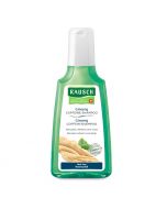 Rausch Ginseng Caffeine Shampoo For Hair Loss 200ml
