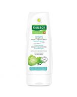 Rausch Heartseed Sensitive Conditioner For Irritated Scalp 200ml