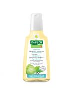Rausch Heartseed Sensitive Shampoo For Irritated Scalp 200ml