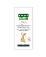 Rausch Original Hair Tincture 200ml