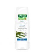 Rausch Seaweed Degreasing Conditoner For Greasy Hair 200ml 