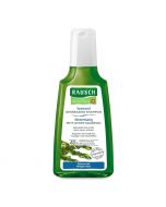 Rausch Seaweed Degreasing Shampoo For Greasy Hair 200ml