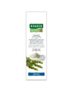 Rausch Seaweed Scalp Pack Mask 100ml 