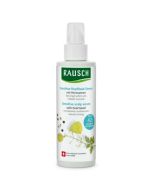 Rausch Sensitive Scalp Serum Heartseed 100ml