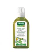 Rausch Swiss Herbal Hair Tonic For Healthy Hair 200ml