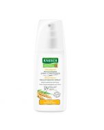Rausch Wheatgerm Moisturzing Spray Conditioner For Dry Hair 100ml