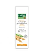 Rausch Wheatgerm Nourishing Pack Mask 100ml