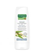 Rausch Willow Bark Treatment Conditioner for Problematic Scalp & Hair 200ml