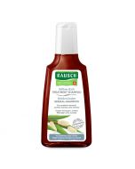 Rausch Willow Bark Treatment Shampoo for Problematic Scalp & Hair 200ml
