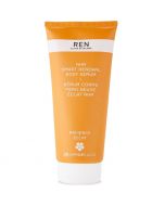 REN AHA Smart Renewal Body Serum 200ml
