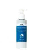 REN Atlantic Kelp and Magnesium Energising Hand Lotion 300ml