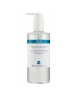REN Atlantic Kelp and Magnesium Energising Hand Wash 300ml