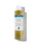 REN Atlantic Kelp And Microalgae Anti-Fatigue Toning Body Oil 100ml