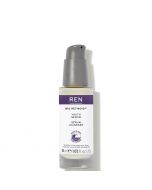 REN Bio Retinoid Youth Serum 30ml