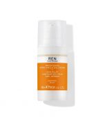 REN Brightening Dark Circle Eye Cream 15ml
