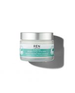 REN Clearcalm Invisible Pores Detox Mask 50ml
