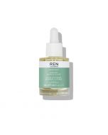 REN Evercalm Barrier Support Elixir 30ml
