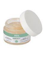 REN Evercalm Overnight Recovery Balm 30ml