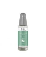 REN Evercalm Redness Relief Serum 30ml