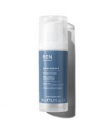 REN Everhydrate Marine Moisture-Replenish Cream 50ml