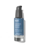 REN Everhydrate Marine Moisture-Restore Serum 30ml