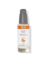 REN Glow and Protect Serum 30ml