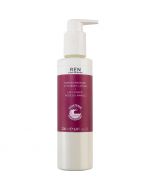 REN Moroccan Rose Otto Body Lotion 200ml
