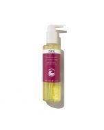 REN Moroccan Rose Otto Body Wash 200ml