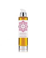 REN Moroccan Rose Otto Ultra Moisture Body Oil 100ml
