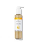 REN Neroli And Grapefruit Body Wash 200ml