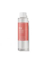 REN Perfect Canvas Smooth, Prep & Plump Essence 100ml
