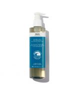 REN Atlantic Kelp and Magnesium Anti-Fatigue Body Wash 300ml