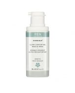 REN Evercalm Ultra Comforting Rescue Mask 50ml