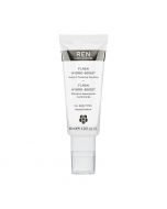 REN Flash Hydro-Boost Instant Plumping Emulsion 40ml