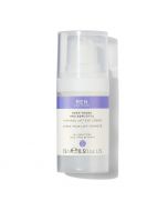 REN Keep Young and Beautiful Firm and Lift Eye Cream 15ml
