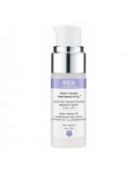 REN Keep Young and Beautiful Instant Brightening Beauty Shot Eye Lift 15ml
