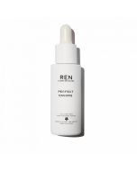 REN Perfect Canvas 30ml