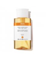 REN Ready Steady Glow Daily AHA Tonic 250ml