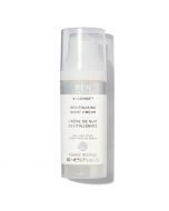 REN V-Cense Revitalising Night Cream 50ml