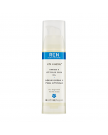 REN Vita Mineral Omega-3 Optimum Skin Oil 30ml