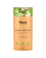 Rheal Magic Matcha 120g 