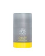 Roger & Gallet Cologne Twist Deodorant Stick 50g