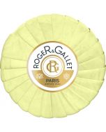 Roger & Gallet Fleur D'Osmanthus Wellbeing Soap 100g