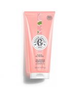 Roger & Gallet Fleur de Figuier Shower Gel 200ml