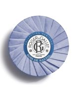 Roger & Gallet Oeillet Mignardise Soap 100g