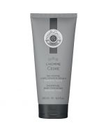 Roger & Gallet L'Homme Cedre Shower Gel 200ml