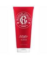 Roger & Gallet Jean Marie Farina Shower Gel 200ml